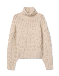 JERSEY TIFFOSI YGGDRASILL M