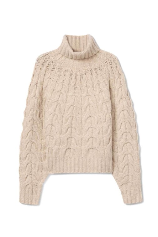 JERSEY TIFFOSI YGGDRASILL M
