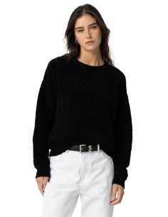 JERSEY TIFFOSI GALENA_1 M