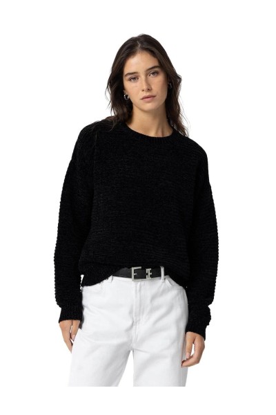 JERSEY TIFFOSI GALENA_1 M