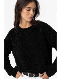 JERSEY TIFFOSI GALENA_1 M 2