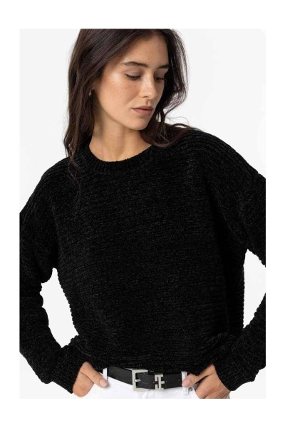 JERSEY TIFFOSI GALENA_1 M