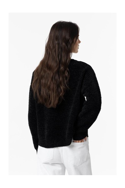 JERSEY TIFFOSI GALENA_1 M