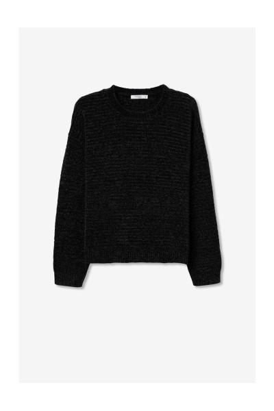 JERSEY TIFFOSI GALENA_1 M