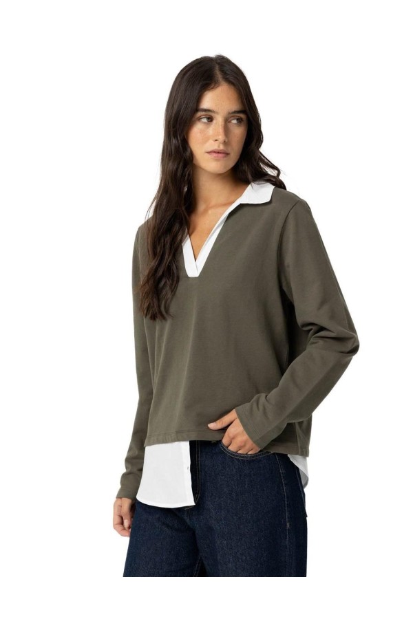 JERSEY TIFFOSI PRETA_18