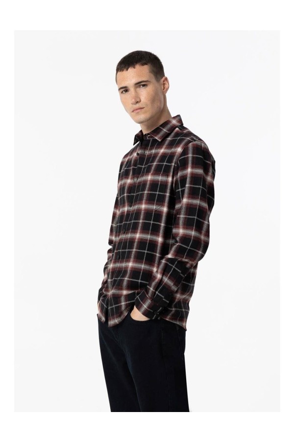 CAMISA TIFFOSI DARWIN H CAMISA TIFFOSI DARWIN H