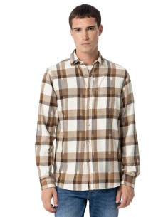 CAMISA TIFFOSI EMMETT H