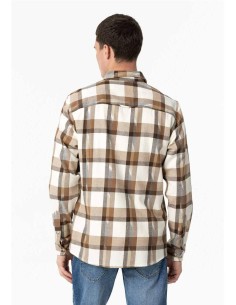 CAMISA TIFFOSI EMMETT H 2