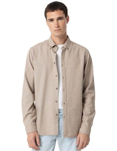 CAMISA TIFFOSI PATTINSON H