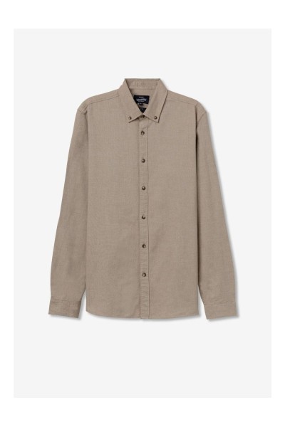 CAMISA TIFFOSI PATTINSON H