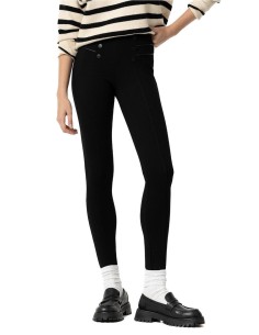 PANTALÓN TIFFOSI BONO_3 M