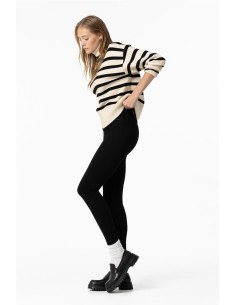 PANTALÓN TIFFOSI BONO_3 M 2