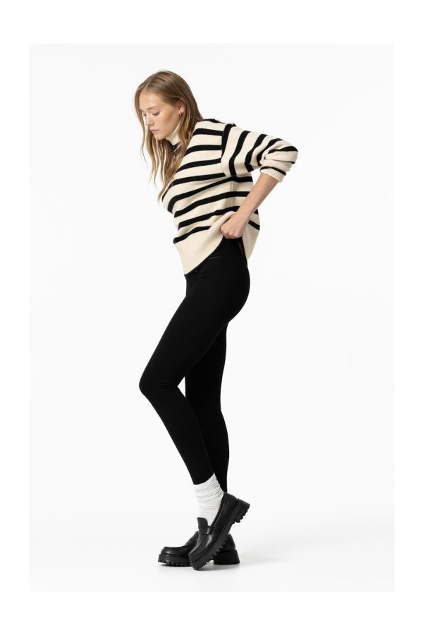 PANTALÓN TIFFOSI BONO_3 M PANTALÓN TIFFOSI BONO_3 M