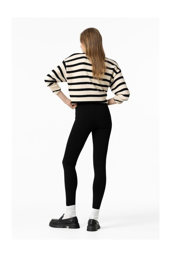 PANTALÓN TIFFOSI BONO_3 M PANTALÓN TIFFOSI BONO_3 M