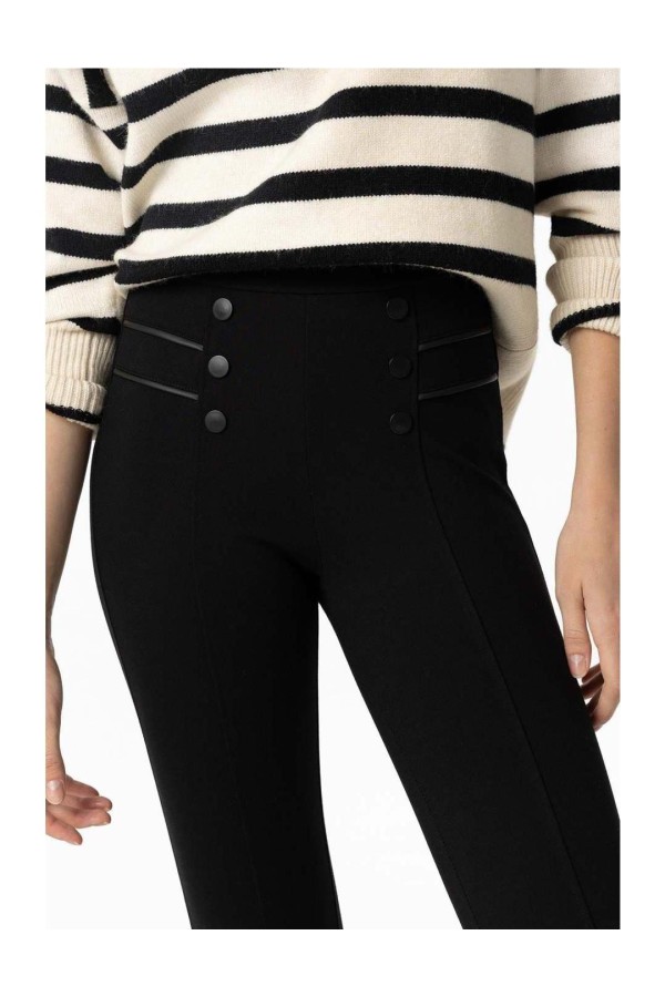 PANTALÓN TIFFOSI BONO_3 M PANTALÓN TIFFOSI BONO_3 M