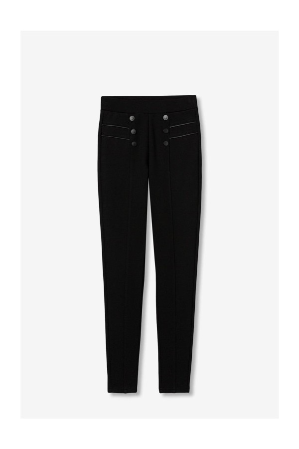 PANTALÓN TIFFOSI BONO_3 M PANTALÓN TIFFOSI BONO_3 M