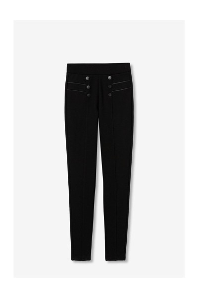 PANTALÓN TIFFOSI BONO_3 M