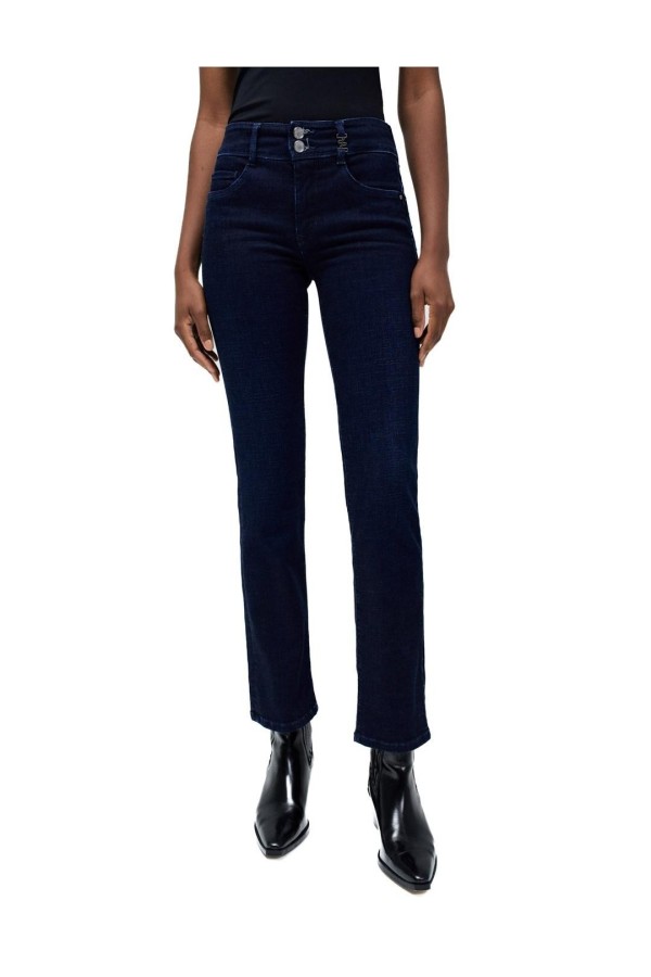 PANTALON SALSA 21008621 SECRET