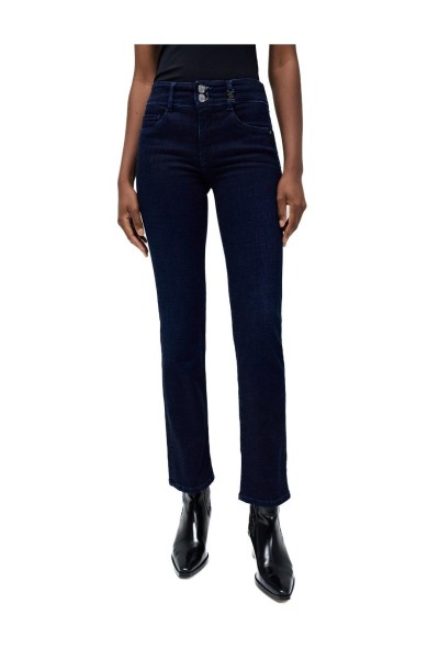 PANTALON SALSA 21008621 SECRET