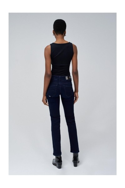 PANTALON SALSA 21008621 SECRET