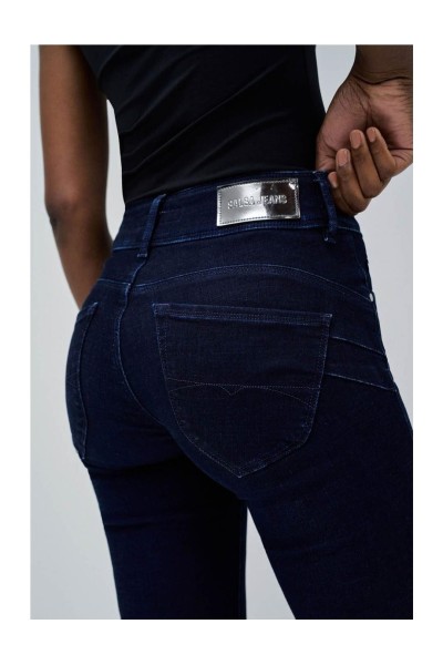 PANTALON SALSA 21008621 SECRET