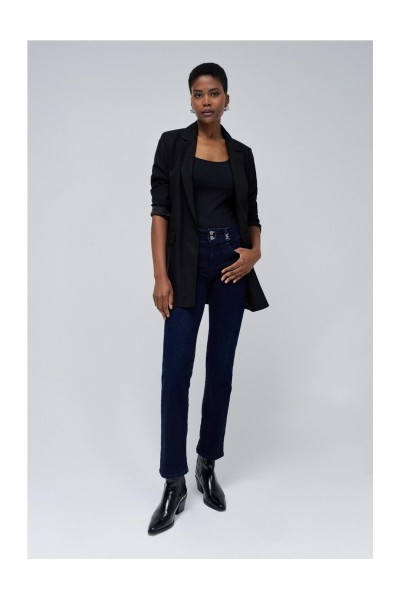 PANTALON SALSA 21008621 SECRET