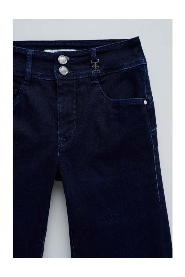 PANTALON SALSA 21008621 SECRET