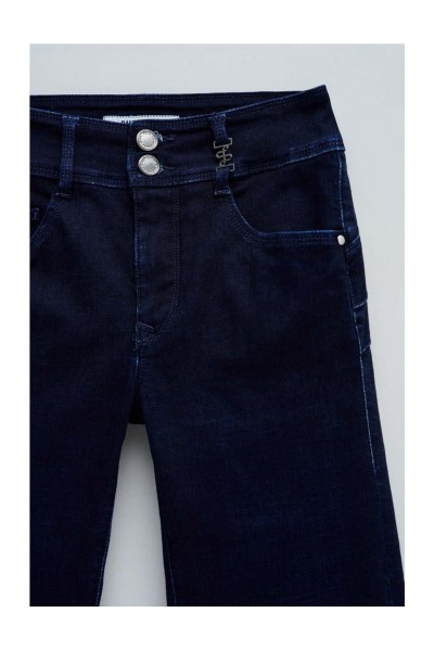 PANTALON SALSA 21008621 SECRET