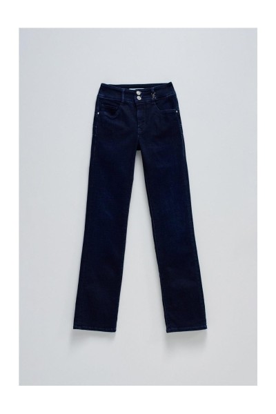 PANTALON SALSA 21008621 SECRET