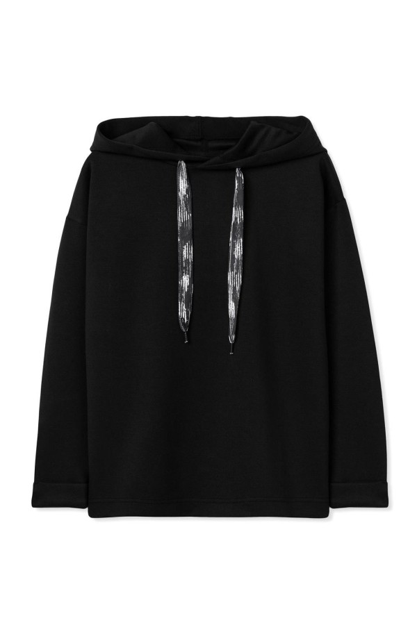 SUDADERA TIFFOSI KENZO_29 M