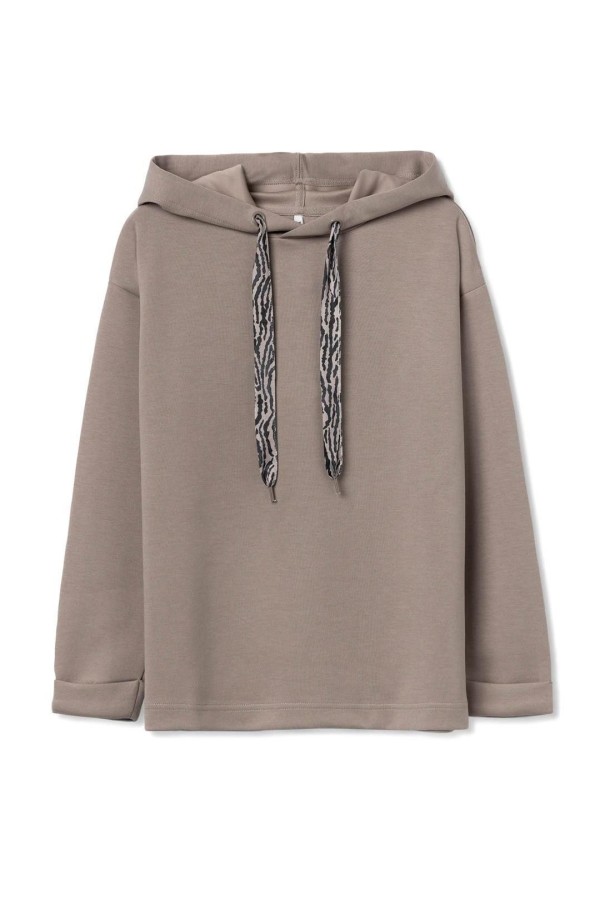 SUDADERA TIFFOSI KENZO_29 M 2