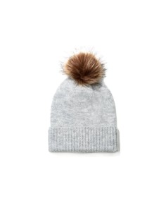 GORRO TIFFOSI PAM M