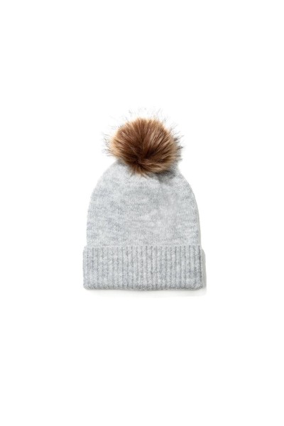 GORRO TIFFOSI PAM M
