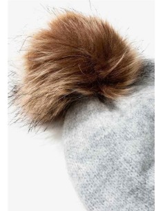 GORRO TIFFOSI PAM M 2