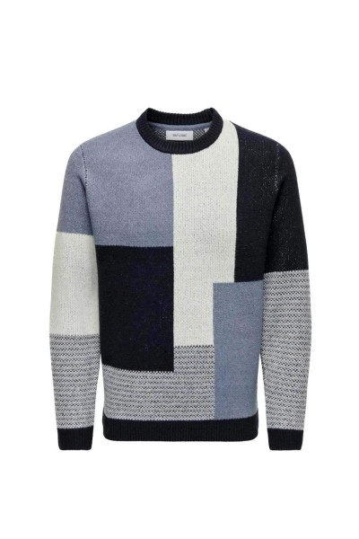 JERSEY ONLY SONS LUCIO H