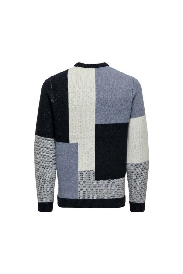 JERSEY ONLY SONS LUCIO H