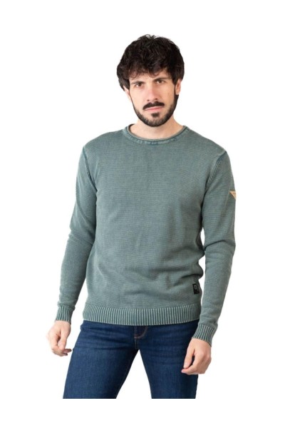 JERSEY PRIVATA PRI2822 H