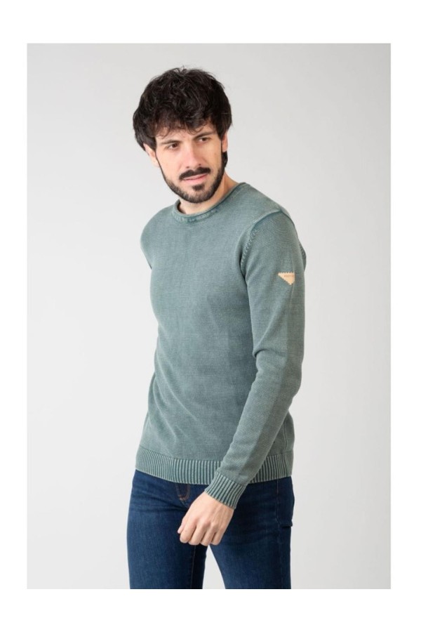 JERSEY PRIVATA PRI2822 H