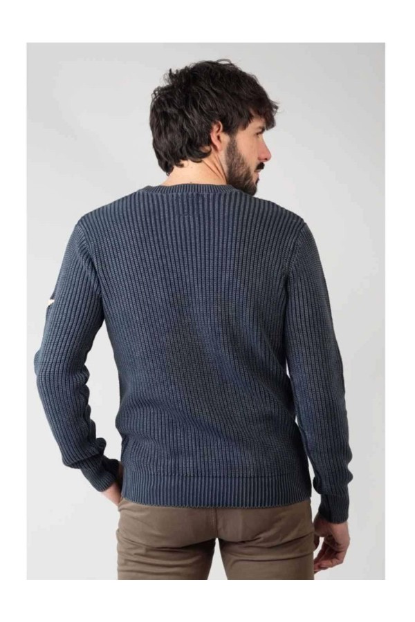 JERSEY PRIVATA PRI2826 H