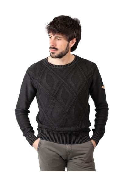 JERSEY PRIVATA PRI2827 H