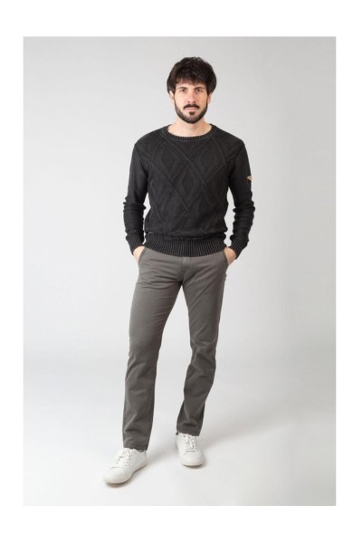 JERSEY PRIVATA PRI2827 H