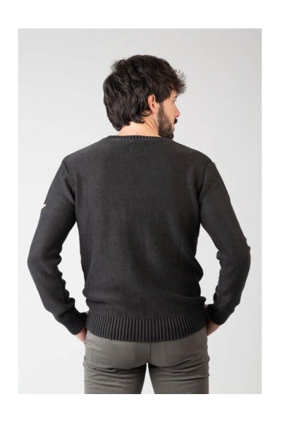 JERSEY PRIVATA PRI2827 H