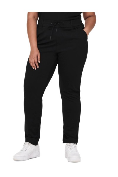 PANTALÓN ONLY CARMAKOMA GOLD