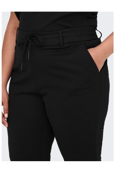 PANTALÓN ONLY CARMAKOMA GOLD