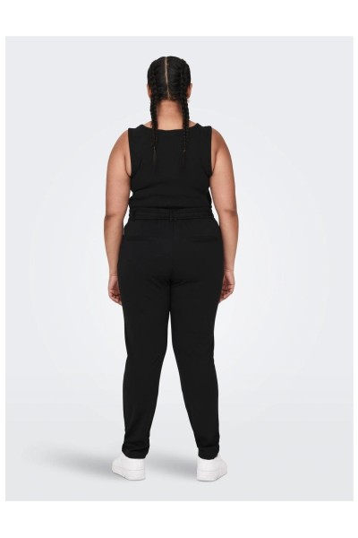 PANTALÓN ONLY CARMAKOMA GOLD