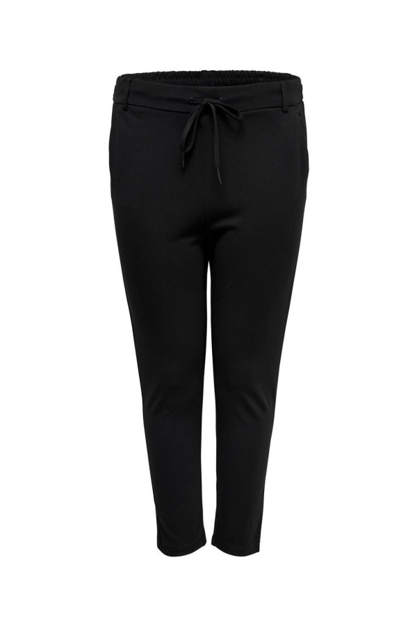 PANTALÓN ONLY CARMAKOMA GOLD