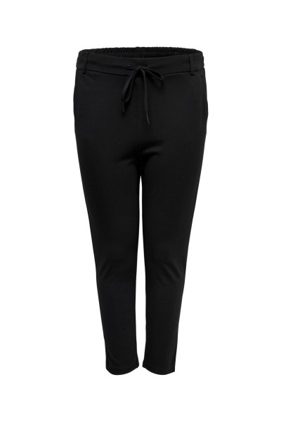 PANTALÓN ONLY CARMAKOMA GOLD