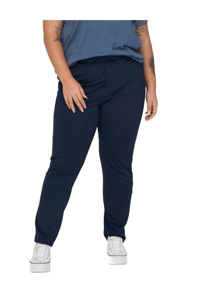 PANTALÓN ONLY CARMAKOMA GOLD