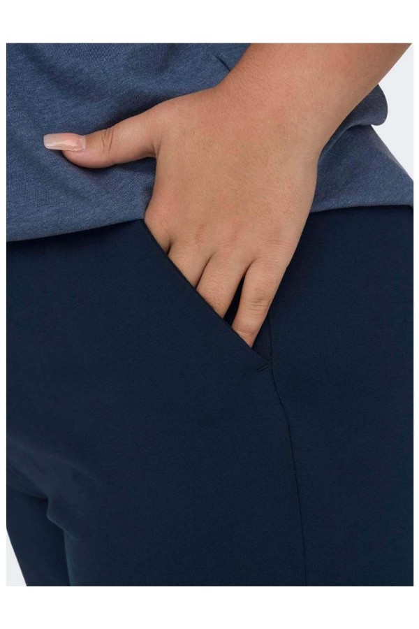 PANTALÓN ONLY CARMAKOMA GOLD