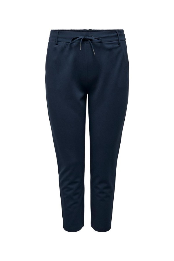 PANTALÓN ONLY CARMAKOMA GOLD